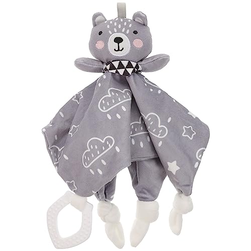 Abaodam FfUC VpZLeBuPbg fނ̂ʂ݃^I ̐ T|[g铮