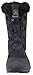 Kamik Women's Momentum Snow Boot (6.5 B(M) US, Black II)