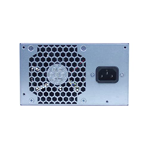 Fuente de Poder 180W para Q77 B75 A75 14Pin PCB037 miniatura 3