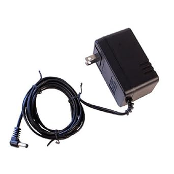 Ecobee EB-PS-01 Power Supply