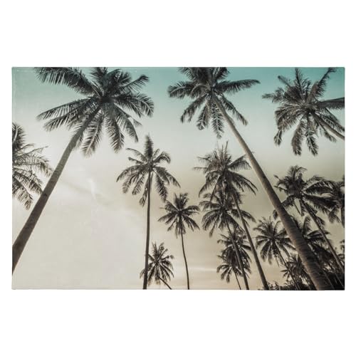 SAMAU  փ}bg  i c[ ӂӂ hA}bg DƂ ~ O Ɩp ItBXp ƒp 唻 60*90CM