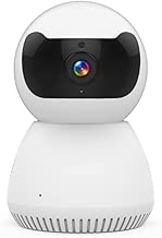 Home Webcam Rotatable Multifunction Surveillance Home Webcam Rotatable Multifunction Surveillance