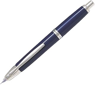 Tamaño Namika