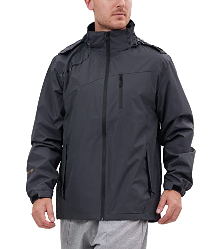 [`[A@s] AEghA WPbg Y EBhu[J[ h h h }Eep[J[ oR Lv t[ht Wp[ t 