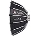 Aputure Light Dome mini II