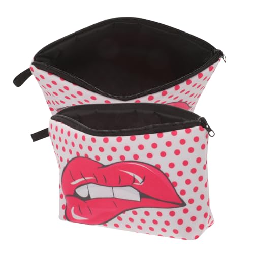 Gogogmee 2 pbvvgσ|[`_ gC^[obO yʎ[obO s p d؂tRpNgTj^[|[`