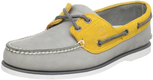 Timberland 42576 Timberland 42576
