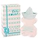 TOUS BABY by Tous EAU DE COLOGNE SPRAY 3.4 OZ