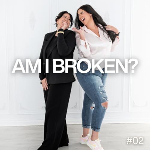 When You Look Fine But Feel Empty (The Truth About High-Functioning Depression)