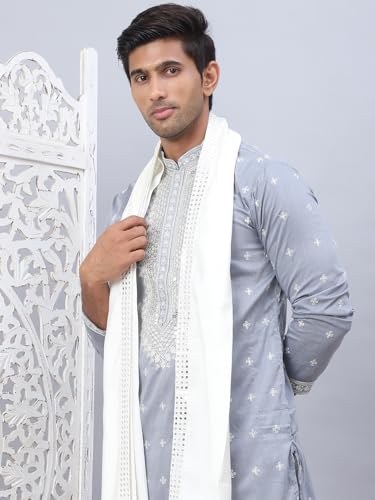 Image of Jompers Mens Kurta Sets
