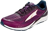 ALTRA Women's AL0A4QTO Viho Road Running Shoe, Purple - 6 M US