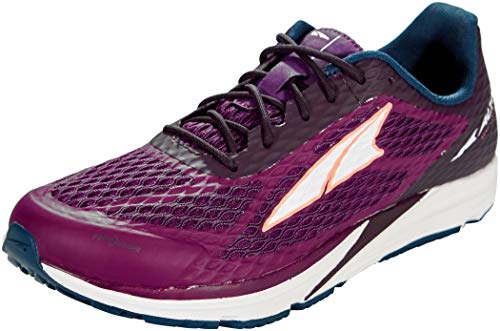 Altra Women's Al0A4Qto Viho Road Running Shoe, Purple - 6 M Us #TOP20