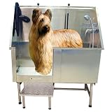 Accessori per Il Bagno e la Doccia Bagno Niagara Acciaio Inox