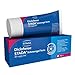 Produktbild Diclofenac STADA Schmerzgel forte 20 mg/g Gel, zur Behandlung von leichten bis mäßig starken Schmerzen bei akuten Zerrungen, Verstauchungen oder Prellungen infolge eines stumpfen Traumas, 180 g