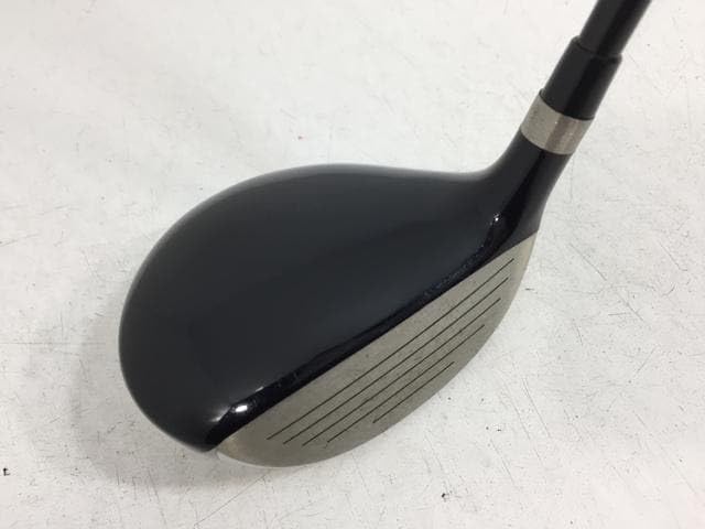 Amazon.co.jp: 【中古品】エポンゴルフ(EPON) フェアウェイウッド
