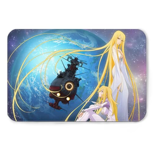 �F����̓��}�g ���փ}�b�g ���փN���[���}�b�g ���O ���� ����~�� �D���Ƃ� �z�� �E�F���J���}�b�g �L�b�`���}�b�g ���� �L���}�b�g