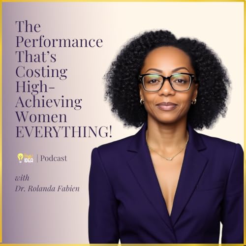 034.The Performance That's Costing You Everything