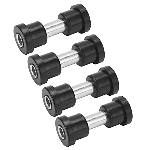 70291-G01, Bucha de mola de folha de confiabilidade estável e potente profissional de longa duração