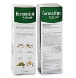 FARMATINT Akcesoria malarskie, 135 ml
