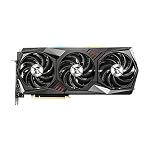 MSI-GeForce-RTX-3080-GAMING-Z-TRIO-10G-LHR-Scheda-grafica-RTX-3080-1830MHz-Ventola-TRI-FROZR-10GB-GDDR6X-320-bit-PCI-Express-Gen-4-DisplayPort-v14a-HDMI-Zero-Frozr