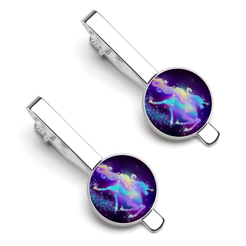 lN^Cs 2{Zbg jR[ ^C^bN ߑANZT[ am   w d rWlX  ̓ Y j v[g