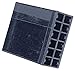 TE CONNECTIVITY / AMP 1-87133-1 WIRE-BOARD CONNECTOR RECEPTACLE 12POS, 2.54MM (50 pieces)