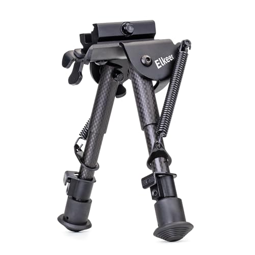 Elkeer KC11 S Monopod