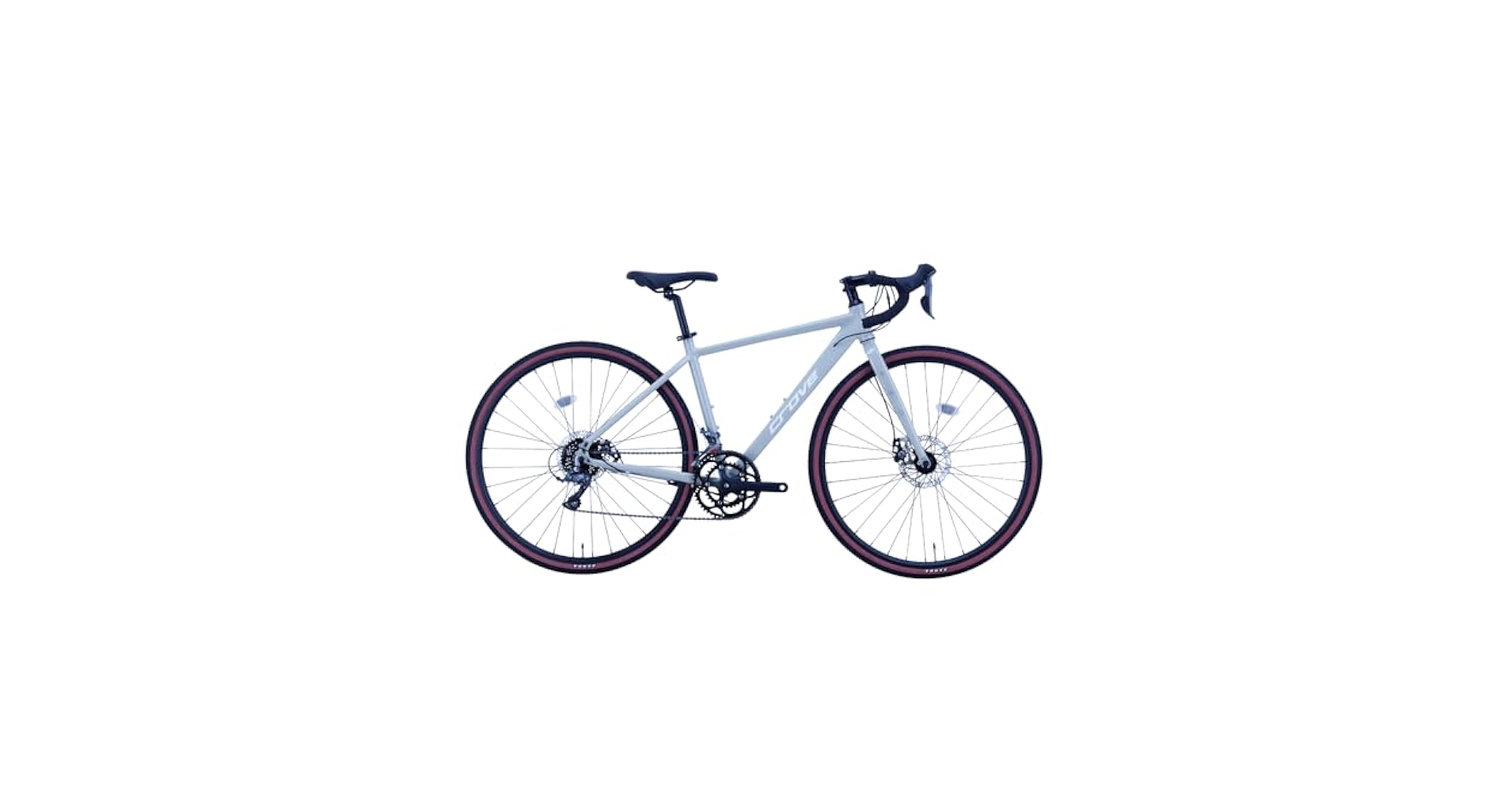 Amazon | サカイサイクル(SAKAI CYCLE) CROVE BASH 自転車 大人