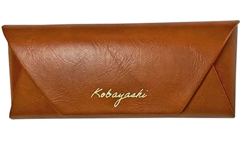 yꖳz KlP[X PUU[ 蕨 Mtg uEEubN S[hEVo[ (uE S[h)