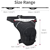 Alleshelfer B0DD3XKPV3 lato 2