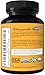 NUTRAHERBALS Ashwagandha Supplement Made with Premium Ashwaganda Root Powder 1200mg with Black Pepper Extract for Increased Absorption - 120 Vegi Capsules