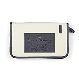 サンリオ(SANRIO) サンリオキャラクターズ マルチポーチ(エンジョイアイドル) チャコール050661