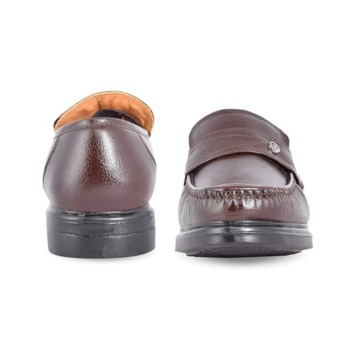 Image of Men's Formal Shoes