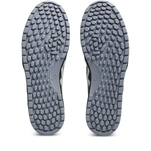 Image of ASICS Men's Japan S Golf Shoes