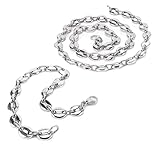 Emballage cadeau - tous nos bijoux sont expédiés dans un joli pochon ou écrin