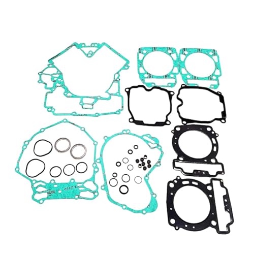 Kit de joints moteur Can-Am 1000 idéal pour réparer votre côte à côte