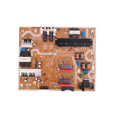 65�C���` TV �d���{�[�h BN44-00878E BN4400878E L65E7NR-NSM �}�U�[�{�[�h�ASamsung UE65NU8000 QN65Q6FNAFXZA UN65NU8000FXZA UE65NU7020T �Ή��ATV �p�[�c