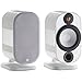 Produktbild Monitor Audio Apex 10 Mettalic Pearl White (Paar)