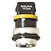 Delphi TS10245 Coolant Temperature Sensor
