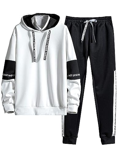 [Butrends] XEFbg Y ㉺Zbg  W[WZbg H p[J[ t[htg[i[ Y{ ZbgAbv Y JWA X|[cEFA jOEFA JR white XL