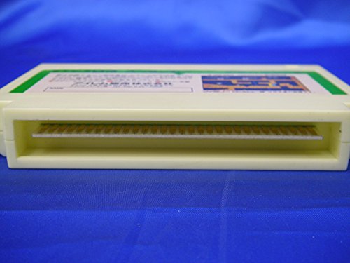 スペランカーの関連画像4