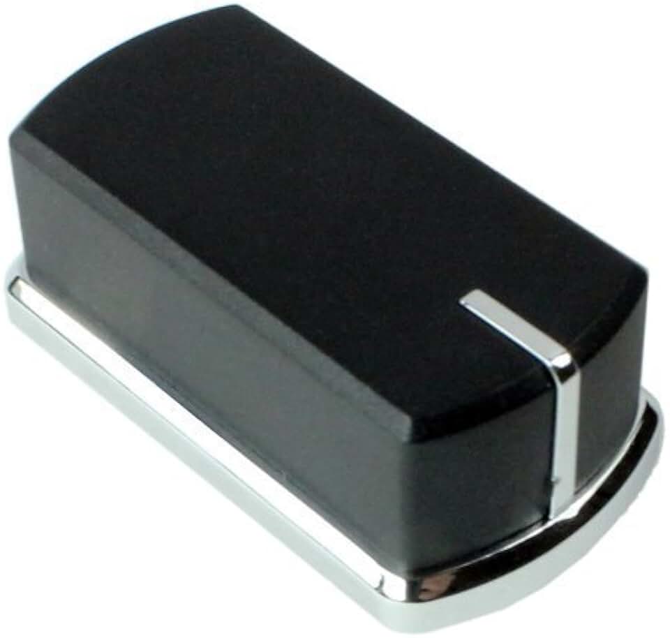 Knobs Cooker Parts & Accessories Large Appliances Amazon.co.uk