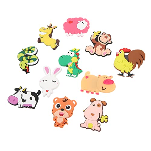 Atyhao ①Ƀ}Olbg N₩ 3D VR[ ̌` ͂ȎCێ Lb` & ȃAp[gp - ①ɂ̑ 11 _Zbg ~߃fUC