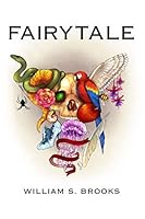 Fairytale 0999459333 Book Cover