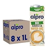 Alpro
