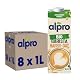 Alpro Bio Barista Haferdrink