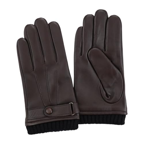 [TOKIOFA] yX}zΉzJV~100 Y  v U[O[u v {v rv U[ ~ rWlX h  jp mxgt/`R[uE/Ln