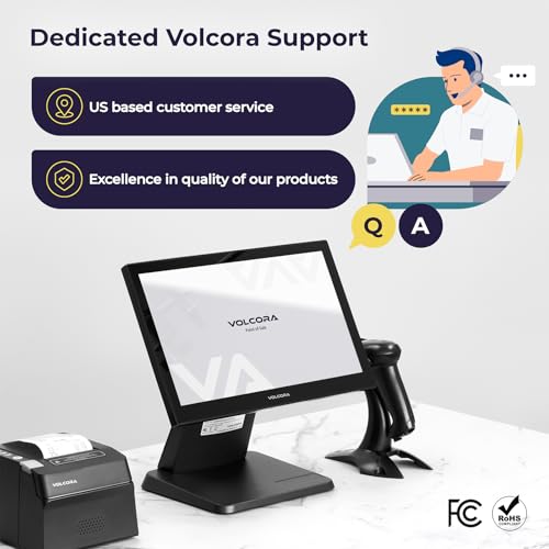 Verifone payment terminal POS