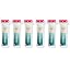 Exfoliating + Ultra Soft