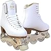 Product Photo 2
